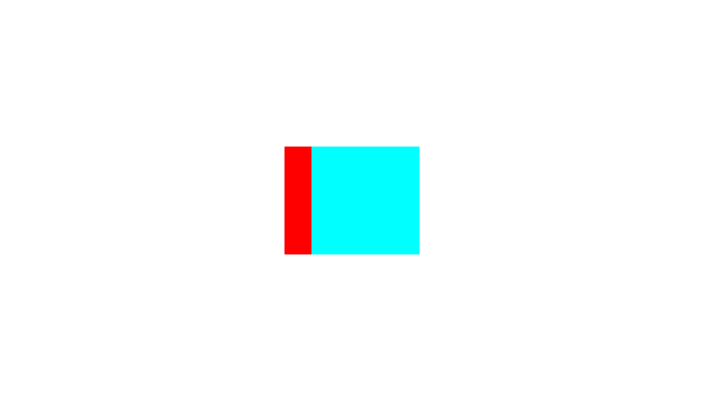 [1] AliasingExample.x3d - Book View
